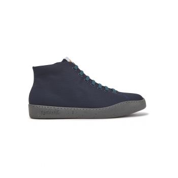 Pantofi sport medii Peu Touring 277