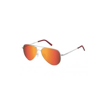Ochelari de soare aviator