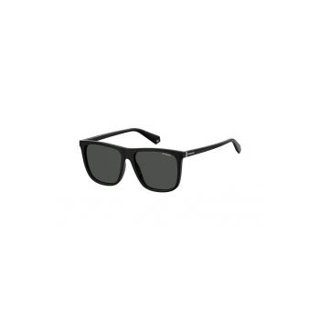 Ochelari de soare unisex polarizati