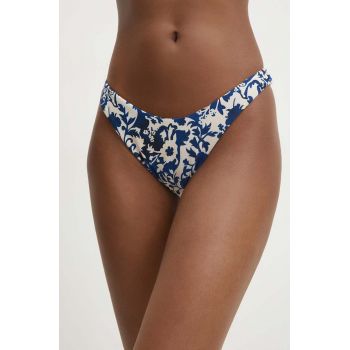 Answear Lab bikini brazilieni