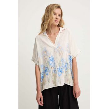 Answear Lab bluza femei, modelator