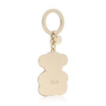 Tous breloc 2002127139