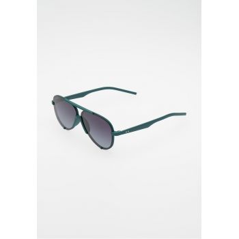 Ochelari de soare aviator polarizati