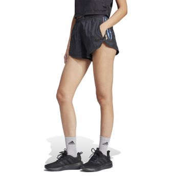 Pantaloni scurti cu buzunare laterale Tiro