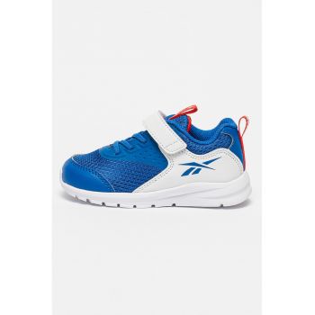 Pantofi pentru alergare Rush Runner 4.0