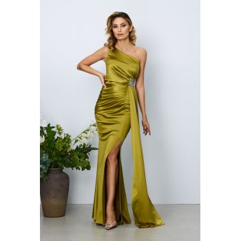 Rochie de ocazie Liriel Fistic