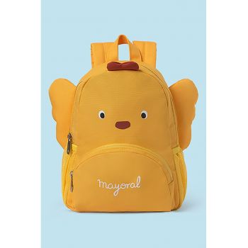 Rucsac cu aplicatii 3D