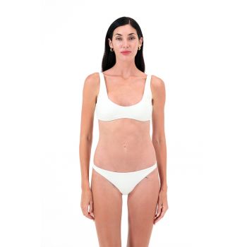 Slip brazilian cu model uni