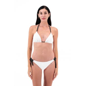 Slip brazilian