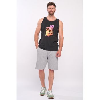 Top de bumbac