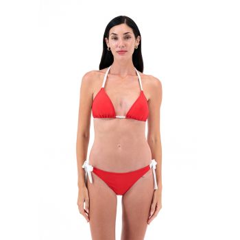 Slip brazilian cu model uni