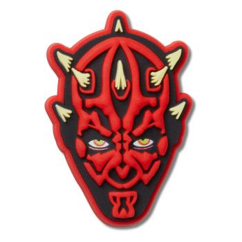 Jibbitz Crocs Darth Maul Head ieftini