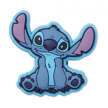 Jibbitz Crocs Stitch Sweet