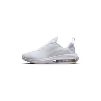 Pantofi pentru alergare Air Zoom Arcadia