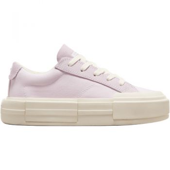 Tenisi unisex Converse Chuck Taylor All Star Cruise A09841C
