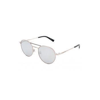 Ochelari de soare aviator