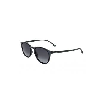 Ochelari de soare cu lentile in degrade