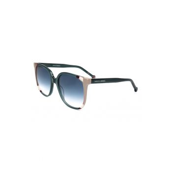 Ochelari de soare cu lentile in degrade