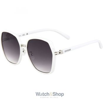 Ochelari de soare dama Guess GF0407-21B