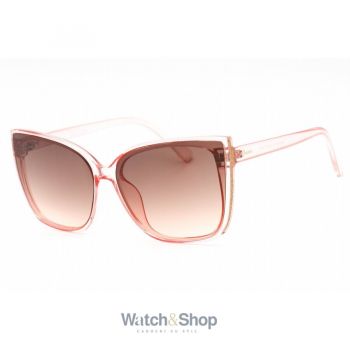 Ochelari de soare dama Guess GF0412-72F