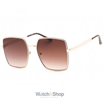 Ochelari de soare dama Guess GF0419-28F