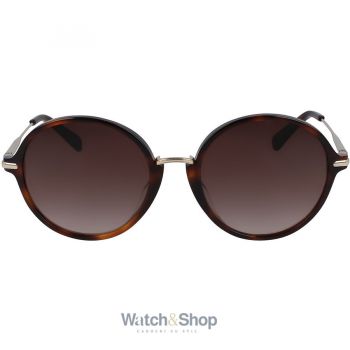 Ochelari de soare dama LONGCHAMP LO645S-214