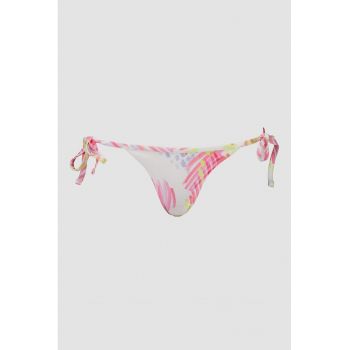 Slip brazilian cu model abstract