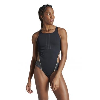 Costum de baie intreg