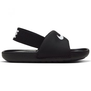 Papuci Nike KAWA SLIDE (TD)