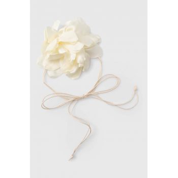 Aldo colier FLORALGAL 13825784