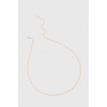 Aldo colier GLAESSI 13825772