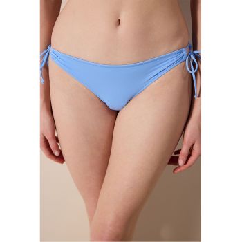 Slip cu prindere laterala Classic