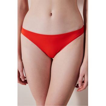 Slip uni