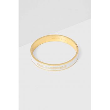 Karl Lagerfeld bratara femei, 245W3940