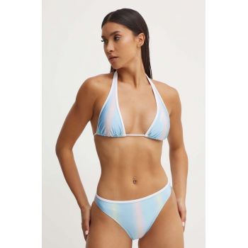 adidas costum de baie din două piese Tiro cupa usor rigidizata, IL7982
