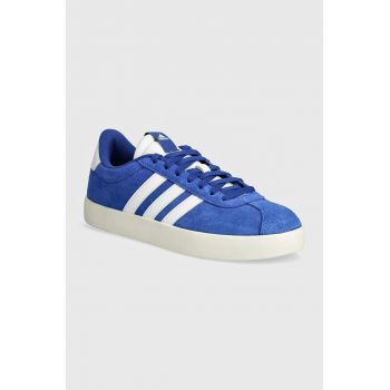 adidas sneakers VL Court 3.0 IF4458