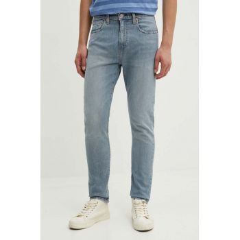Levi's jeansi 512 SLIM barbati