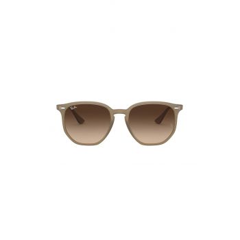 Ray-Ban - Ochelari 0RB4306