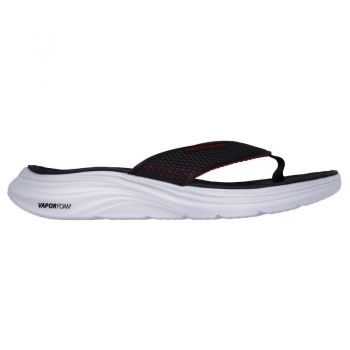 Papuci Skechers Vapor Foam sandal Sayto