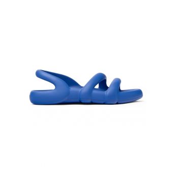 Sandale cu talpa joasa Koborah Flat 32071