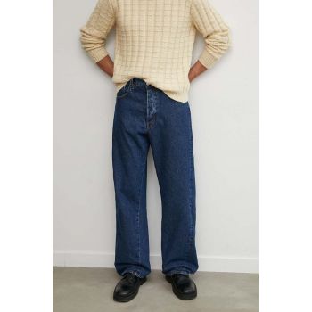 Sunflower jeansi barbati 5076.