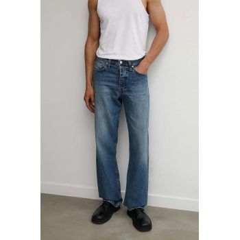 Sunflower jeansi barbati 5078.