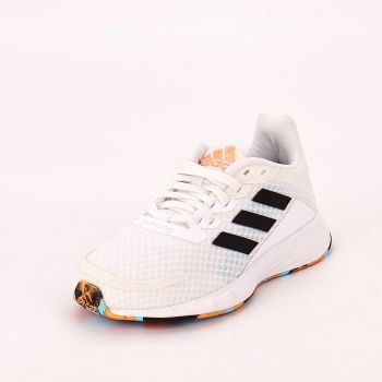 Adidas Pantofi Copii DURAMO SL K Kids GV9817