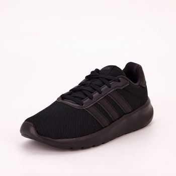 Adidas Lite Racer 3.0 K GX6611
