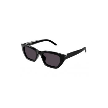 Ochelari de soare cat-eye