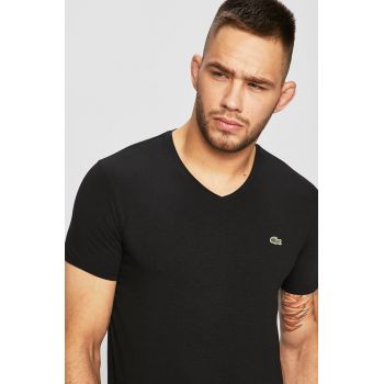 Lacoste - Tricou