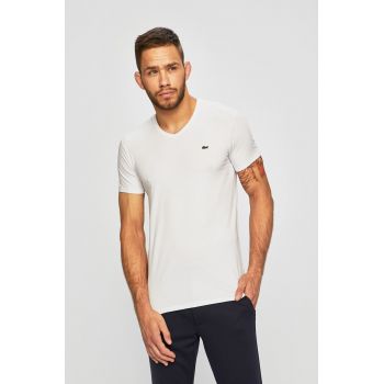Lacoste - Tricou