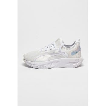 Pantofi pentru antrenament PWR XX Nitro Nova Shine