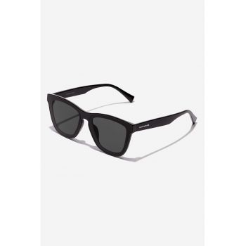 Ochelari de soare unisex cu lentile uni