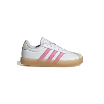 Pantofi sport de piele VL Court 3.0